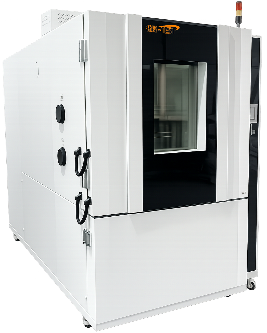 High/low temperature alternating damp heat chamber product photo