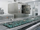How Temperature and Humidity Chambers Safeguard Quality from R&D to Mass Production