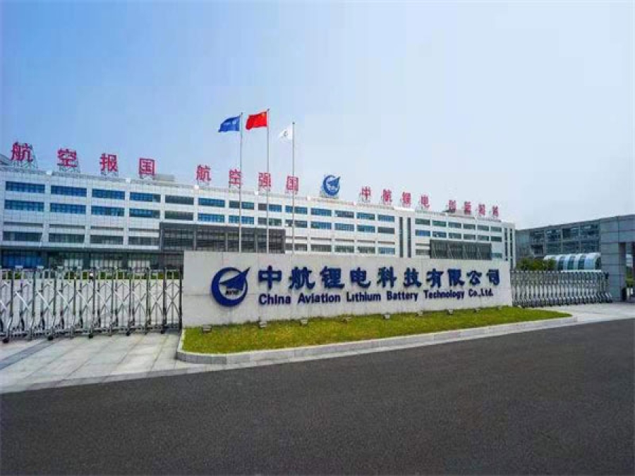 Case image
