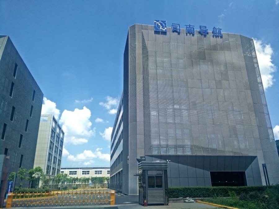 Case image