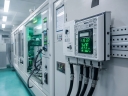 The Green Lab: Energy Management and Low-Carbon Technology for Temperature and Humidity Chambers