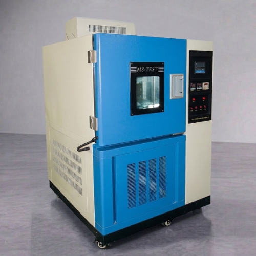 Air Ventilation Aging Test Chamber