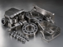 Hardcore Teardown: Structural Design and Core Hardware of Temperature and Humidity Chambers
