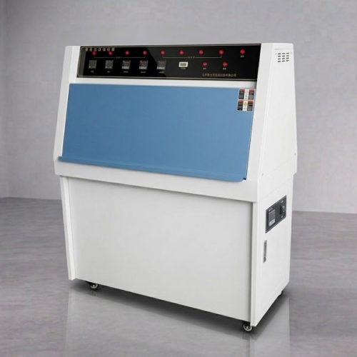 UV Accelerated Weathering Tester