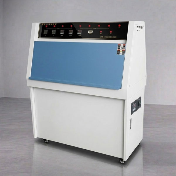 UV Accelerated Weathering Tester