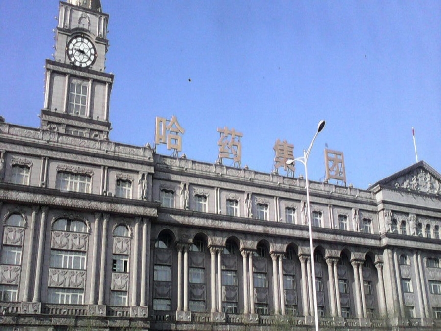 Case image