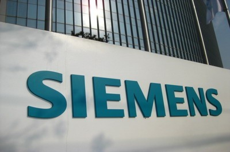 Siemens